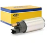Image de MAGNETI MARELLI 313011300040 Pompe à essence