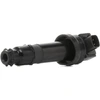 Image de MAGNETI MARELLI 060717111012 Bobine d'allumage