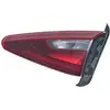 Image de MAGNETI MARELLI 712207951110 Feu arrière droit, Partie intérieure, LED