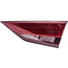 Image de MAGNETI MARELLI 714081710211 Feu arrière droit, avec porte-lampe, Partie inférieure, LED
