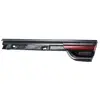 Image de MAGNETI MARELLI 714020760804 Feu arrière droit, Partie intérieure, LED