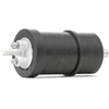 Image de MAGNETI MARELLI 313011300065 Pompe à essence
