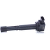 Image de MAGNETI MARELLI 060717083012 Bobine d'allumage