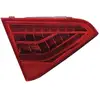 Image de MAGNETI MARELLI 714021200804 Feu arrière droit, Partie intérieure, LED