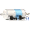 Image de MAGNETI MARELLI 313011300019 Pompe à essence