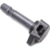 Image de MAGNETI MARELLI 060717150012 Bobine d'allumage
