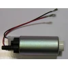 Image de MAGNETI MARELLI 313011300041 Pompe à Carburant électrique