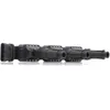 Image de MAGNETI MARELLI 060717081012 Bobine d'allumage