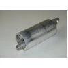 Image de STARQ SQ222-14304 Pompe à Carburant électrique