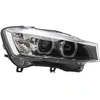 Image de MAGNETI MARELLI 710815029068 Phares droit, LED, avec ampoules, Bi-Xenon, sans calculateur