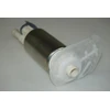 Image de STARQ SQ222-03286 Pompe à Carburant électrique
