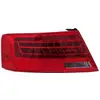 Image de MAGNETI MARELLI 714021190803 Feu arrière droit, Partie extérieure, LED
