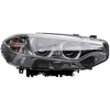 Image de MAGNETI MARELLI 711451000047 Phares droit, D1S, sans ampoules, Bi-Xenon, sans contrôleur LED de feux de circulation / de position
