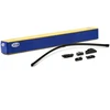 Image de MAGNETI MARELLI 000713617650 Balai d'essuie-glace du côté passager, 650mm