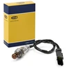 Image de MAGNETI MARELLI 466016355171 Sonde lambda