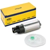 Image de MAGNETI MARELLI 313011300033 Pompe à essence