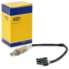 Image de MAGNETI MARELLI 466016355088 Sonde lambda