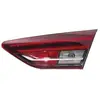 Image de MAGNETI MARELLI 714020660810 Feu arrière droit, avec porte-lampe, Partie intérieure, LED, avec ampoules