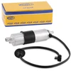 Image de MAGNETI MARELLI 313011300083 Pompe à essence PB KIT