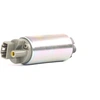 Image de MAGNETI MARELLI 313011300142 Pompe à Carburant électrique