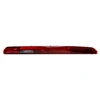 Image de MAGNETI MARELLI 714020890801 Feu arrière droit, avec porte-lampe, Partie inférieure, W16W, avec ampoules