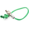 Image de MAGNETI MARELLI 466016355009 Sonde lambda