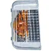 Image de MAGNETI MARELLI 182206002600 Clignotant avant droite