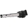 Image de MAGNETI MARELLI 060717241012 Bobine d'allumage