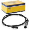 Image de MAGNETI MARELLI 172100053010 Capteur ABS Essieu arrière