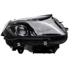 Image de MAGNETI MARELLI 711307024443 Phares droit, LED, avec ampoules, LED, sans contrôleur LED de feux de circulation / de position
