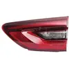 Image de MAGNETI MARELLI 714020580704 Feu arrière gauche, avec porte-lampe, Partie intérieure, H21W, avec ampoules