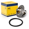 Image de MAGNETI MARELLI 352317101270 Thermostat d'eau Température d'ouverture: 87°C, avec joint d'étanchéite