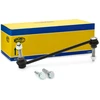 Image de MAGNETI MARELLI 301191622030 Biellette de barre stabilisatrice Essieu avant
