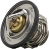 Image de MAGNETI MARELLI 352317100930 Thermostat d'eau Température d'ouverture: 89°C, avec joint d'étanchéite