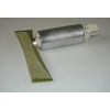Image de STARQ SQ222-07350 Pompe à Carburant électrique