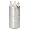 Image de MAGNETI MARELLI 313011313018 Module d'alimentation en carburant avec palpeur de carburant