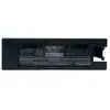 Image de MAGNETI MARELLI 715105106000 Eclairage De Plaque d'Immatriculation centre
