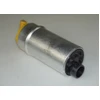 Image de MAGNETI MARELLI 313011300049 Pompe à Carburant électrique