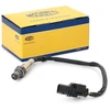 Image de MAGNETI MARELLI 466016355168 Sonde lambda