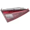 Image de MAGNETI MARELLI 714020700703 Feu arrière gauche, Partie intérieure, LED