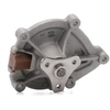 Image de MAGNETI MARELLI 352316171237 Pompe à eau