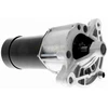 Image de PULSAR PSR20227 Démarreur Performance du démarreur: 1,1kW, Volt: 12V, Nbr. dents: 9