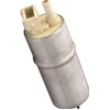 Image de MAGNETI MARELLI 313011300063 Pompe à essence