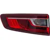 Image de MAGNETI MARELLI 714026700802 Feu arrière droit, Partie extérieure, LED