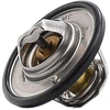 Image de MAGNETI MARELLI 352317100370 Thermostat d'eau Température d'ouverture: 88°C, avec joint d'étanchéite