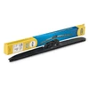 Image de MAGNETI MARELLI 000723061801 Balai d'essuie-glace 425mm