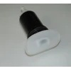 Image de STARQ SQ222-06406 Pompe à Carburant électrique