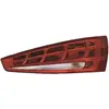 Image de MAGNETI MARELLI 714021300801 Feu arrière droit, Partie intérieure, PY21W