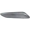 Image de MAGNETI MARELLI 715102055120 Clignotant avant gauche
