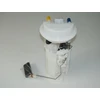 Image de STARQ SQ222-03514 Module d'alimentation en carburant avec régulateur de pression, avec capteur de niveau de carburant
